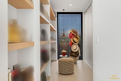 98bee43a34c1ff555042180e33a2aa95 - 25