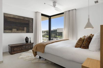 98bee43a34c1ff555042180e33a2aa95 - 32