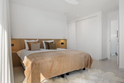 98bee43a34c1ff555042180e33a2aa95 - 33