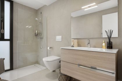 98bee43a34c1ff555042180e33a2aa95 - 34