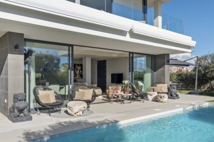 98bee43a34c1ff555042180e33a2aa95 - 4