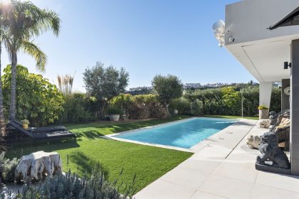 98bee43a34c1ff555042180e33a2aa95 - 5