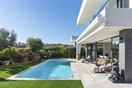 98bee43a34c1ff555042180e33a2aa95 - 6