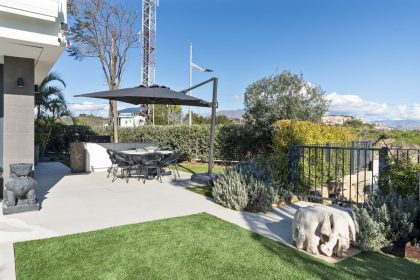 98bee43a34c1ff555042180e33a2aa95 - 7