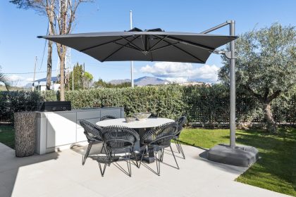 98bee43a34c1ff555042180e33a2aa95 - 8