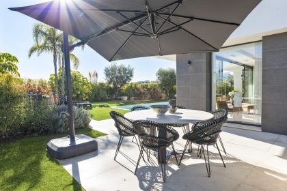 98bee43a34c1ff555042180e33a2aa95 - 9