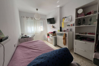 98c80db8bfcf70fd62218eecd1618cb1 - 12