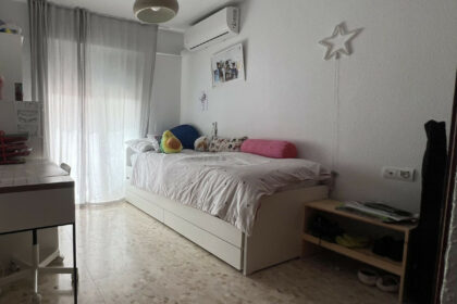 98c80db8bfcf70fd62218eecd1618cb1 - 14