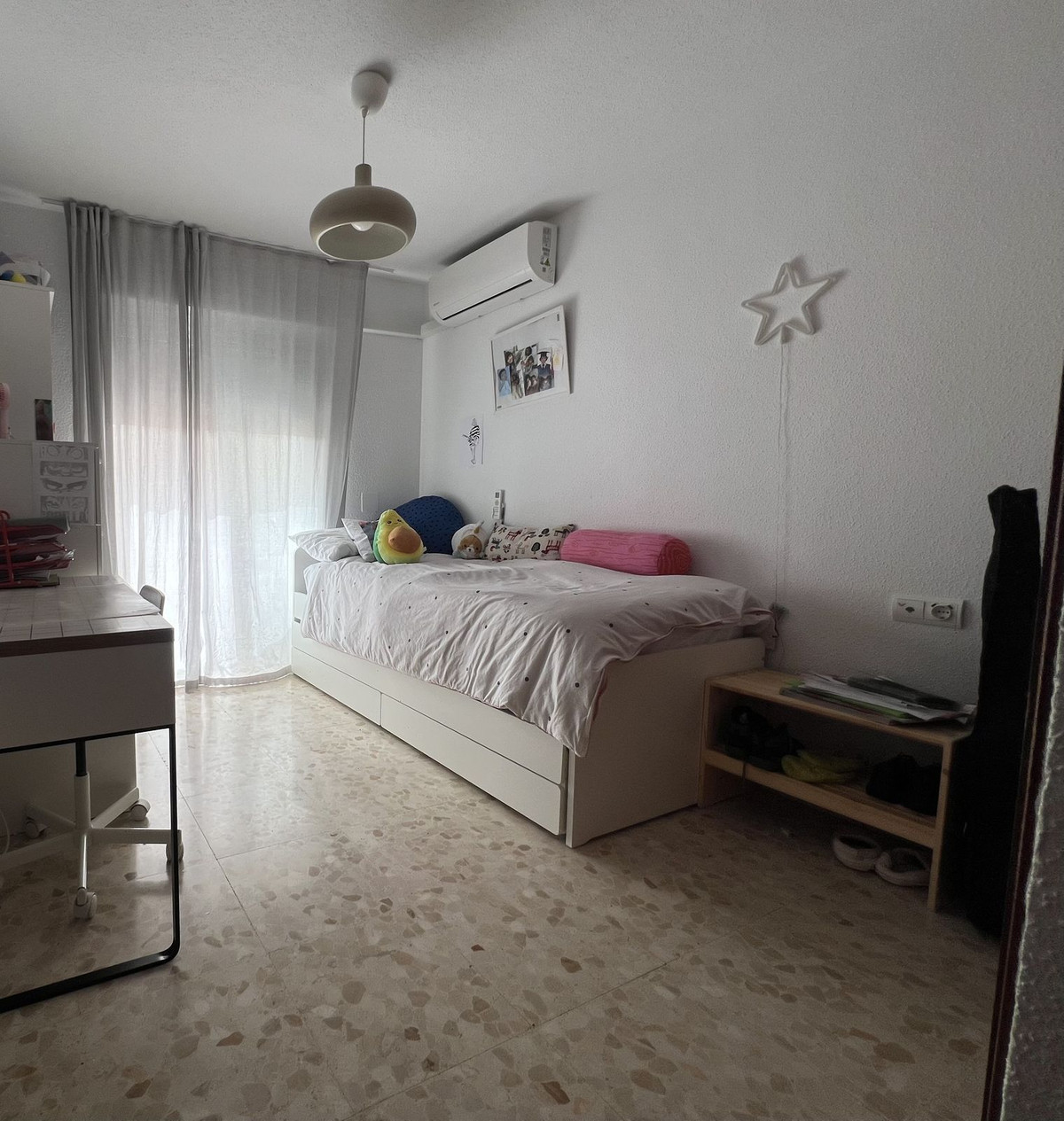 98c80db8bfcf70fd62218eecd1618cb1 - 14