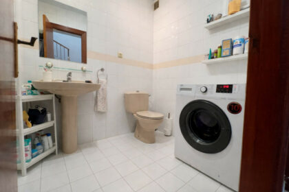 98c80db8bfcf70fd62218eecd1618cb1 - 17