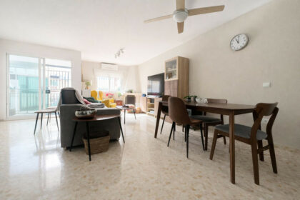 98c80db8bfcf70fd62218eecd1618cb1 - 3