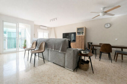 98c80db8bfcf70fd62218eecd1618cb1 - 4