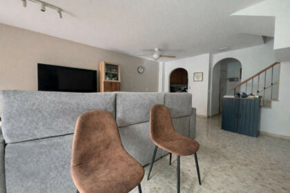 98c80db8bfcf70fd62218eecd1618cb1 - 5