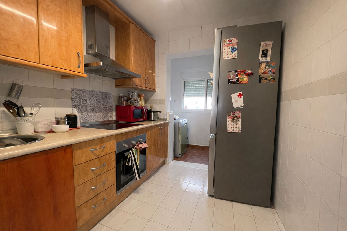 98c80db8bfcf70fd62218eecd1618cb1 - 7