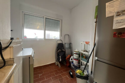 98c80db8bfcf70fd62218eecd1618cb1 - 8