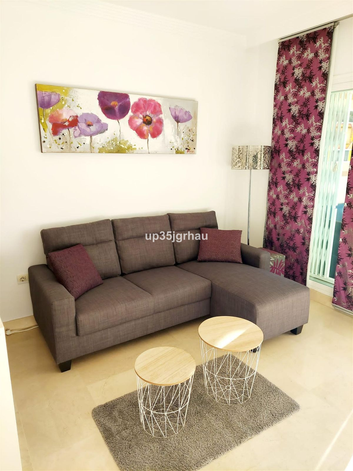 993b15c1b28ea8b6a7ffef3f47965845 - 16