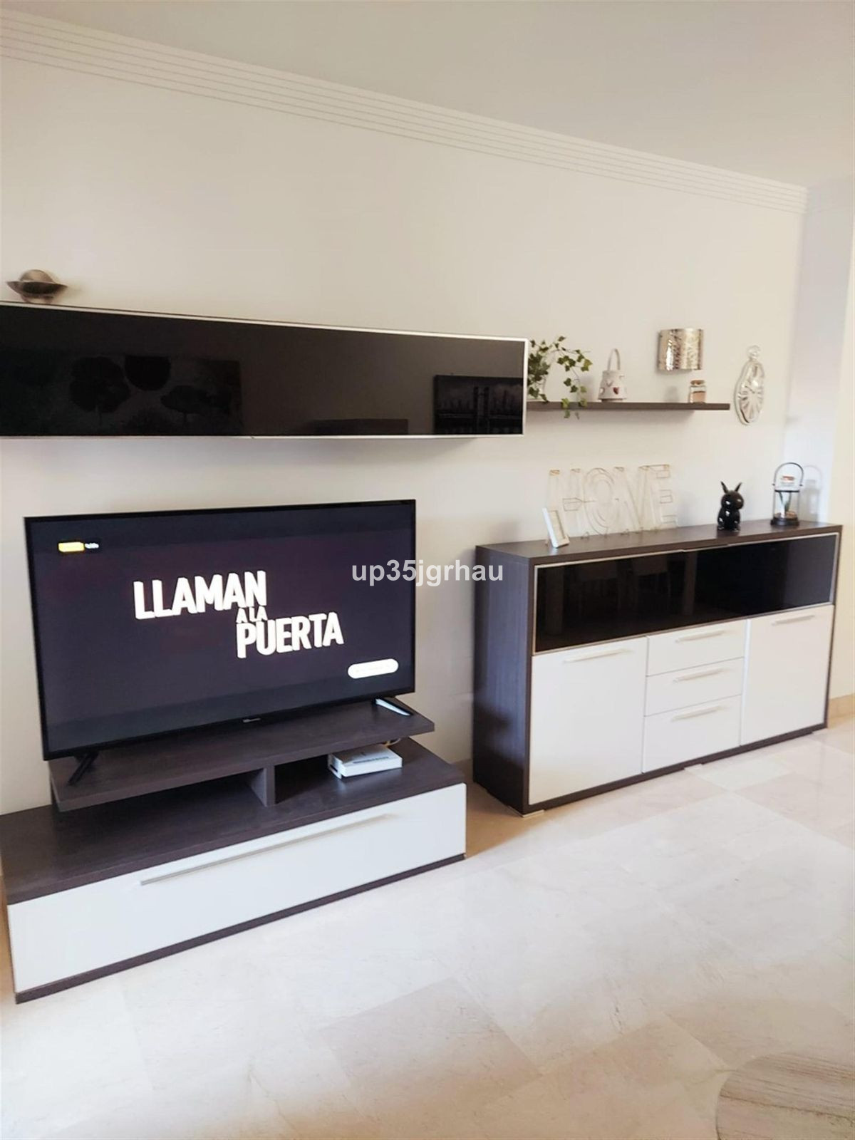 993b15c1b28ea8b6a7ffef3f47965845 - 17