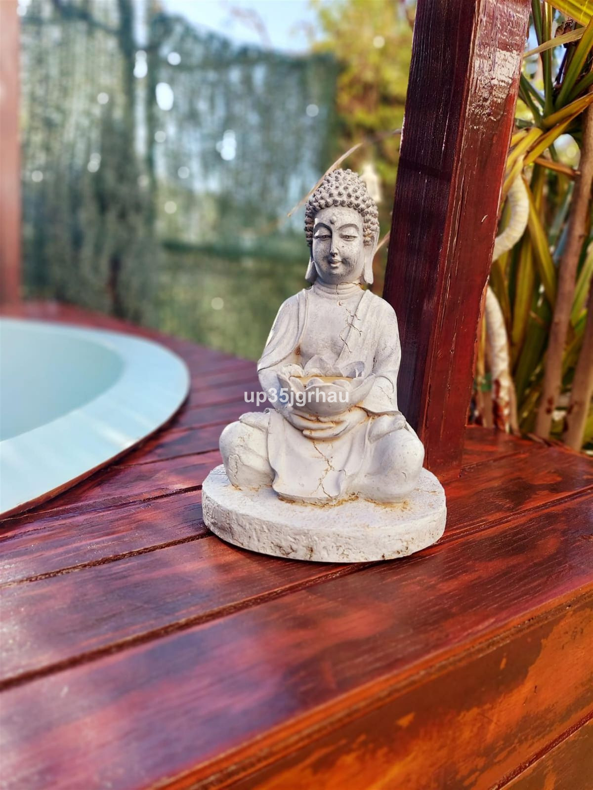 993b15c1b28ea8b6a7ffef3f47965845 - 19