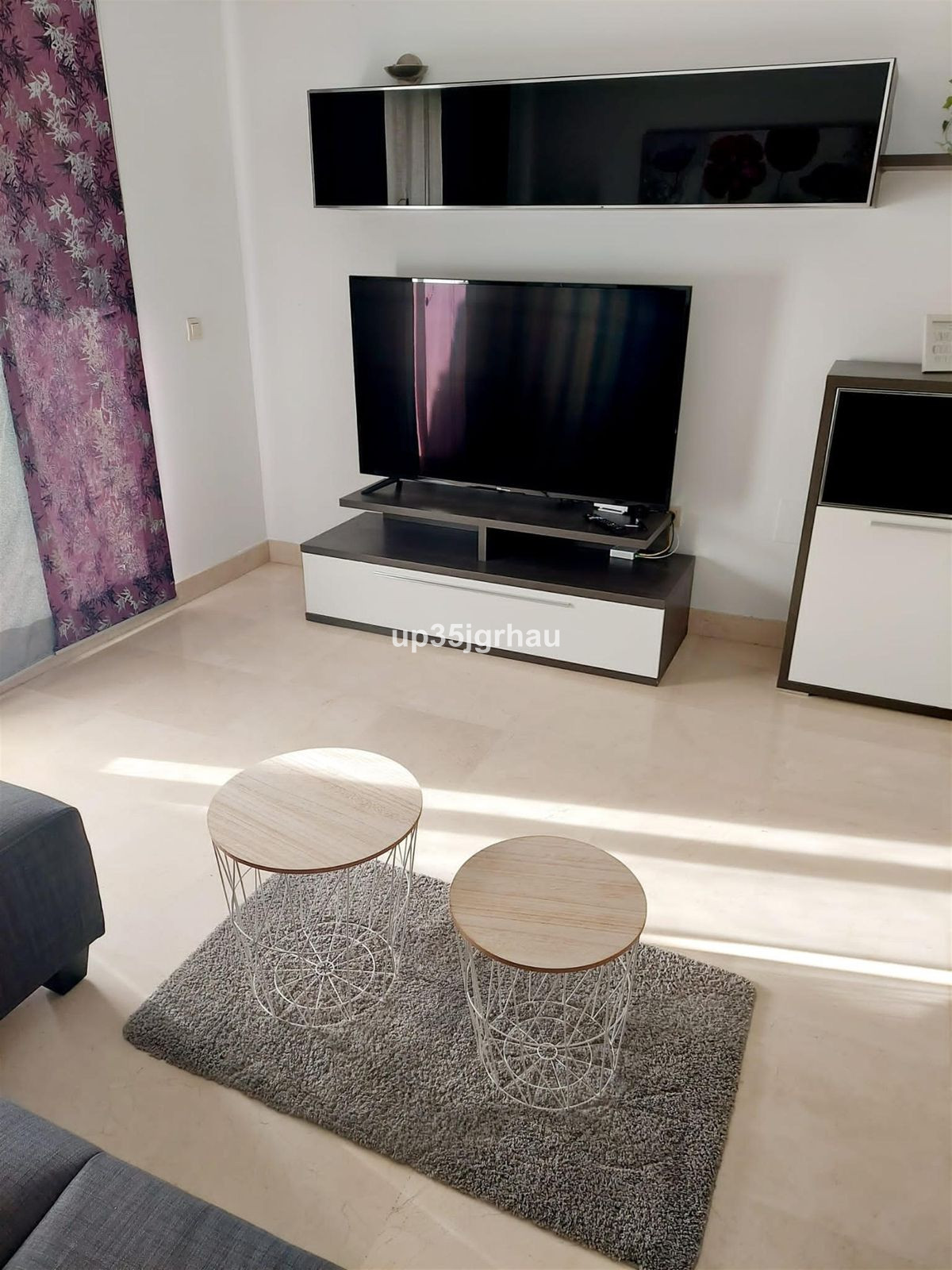 993b15c1b28ea8b6a7ffef3f47965845 - 20