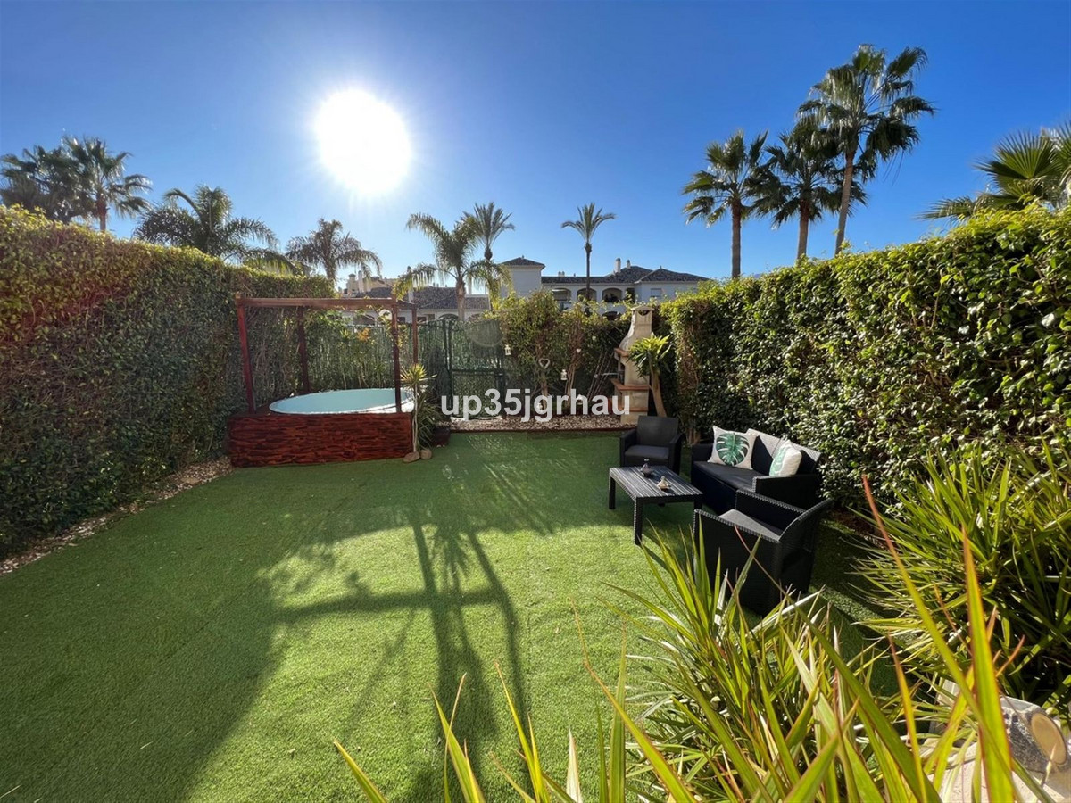 993b15c1b28ea8b6a7ffef3f47965845 - 23