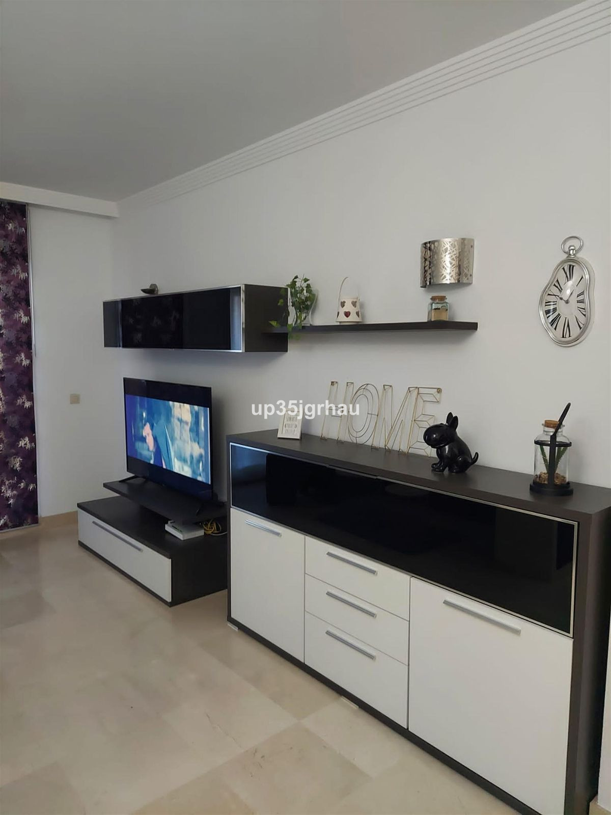 993b15c1b28ea8b6a7ffef3f47965845 - 25