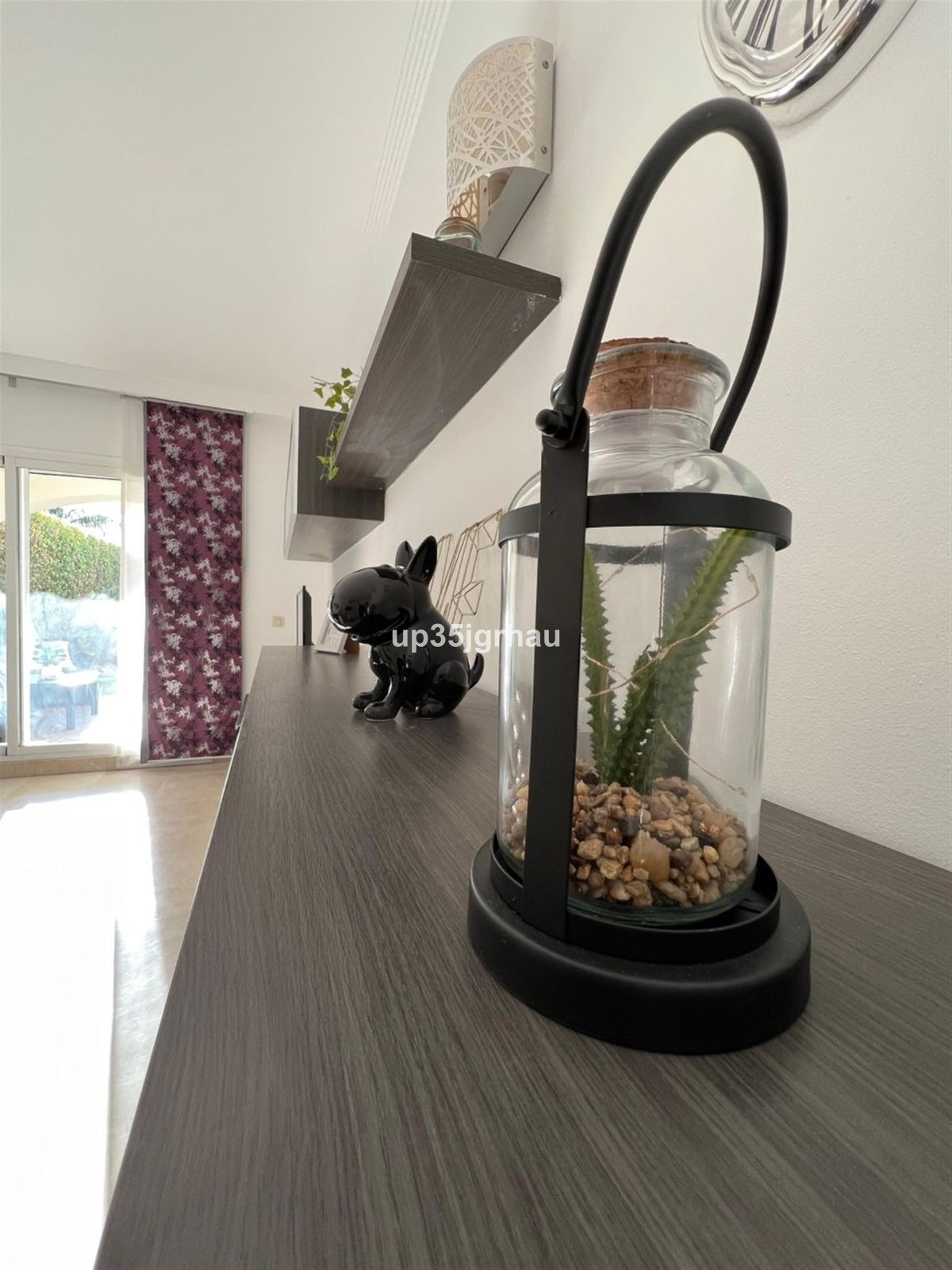 993b15c1b28ea8b6a7ffef3f47965845 - 28