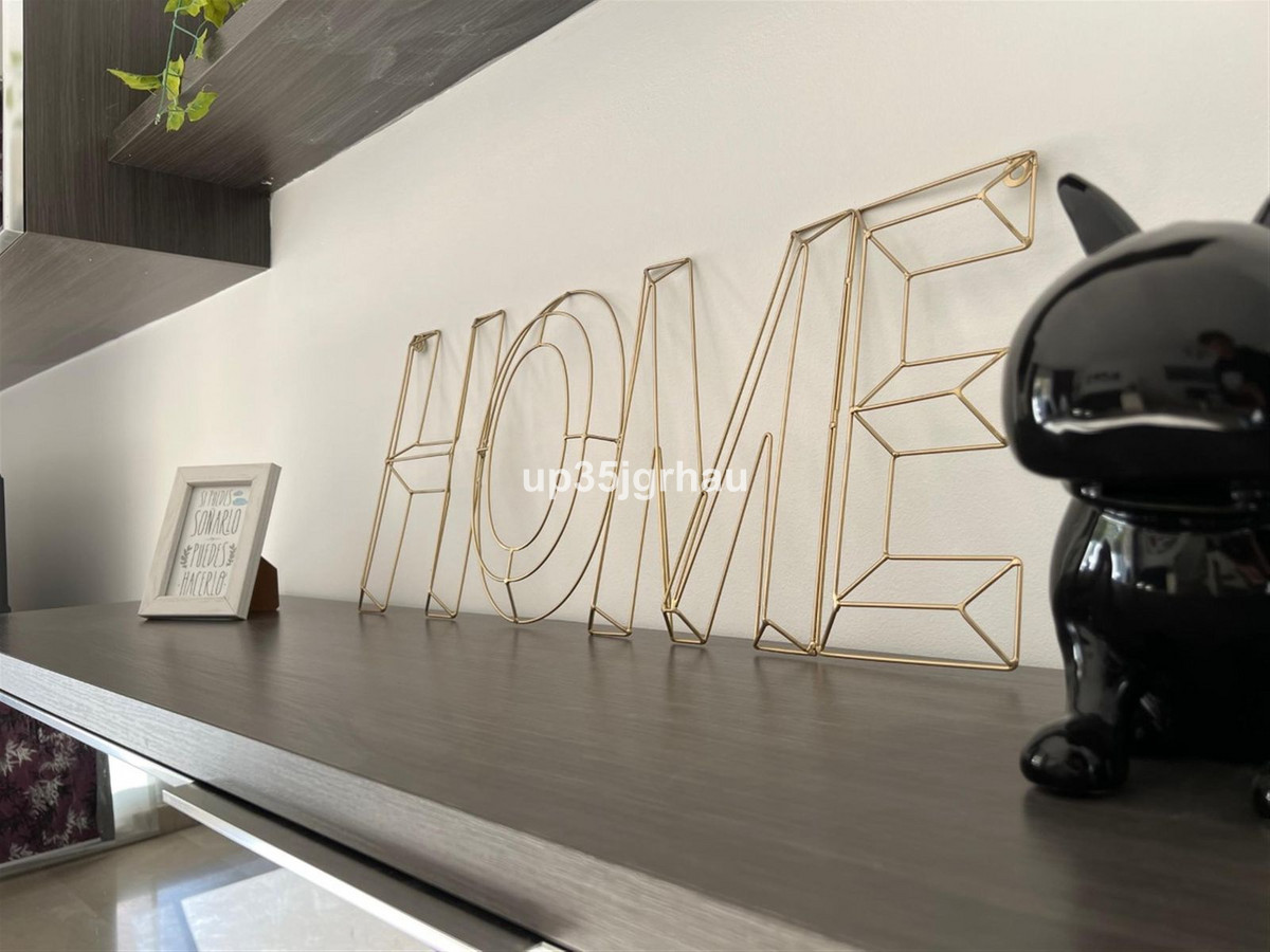 993b15c1b28ea8b6a7ffef3f47965845 - 29