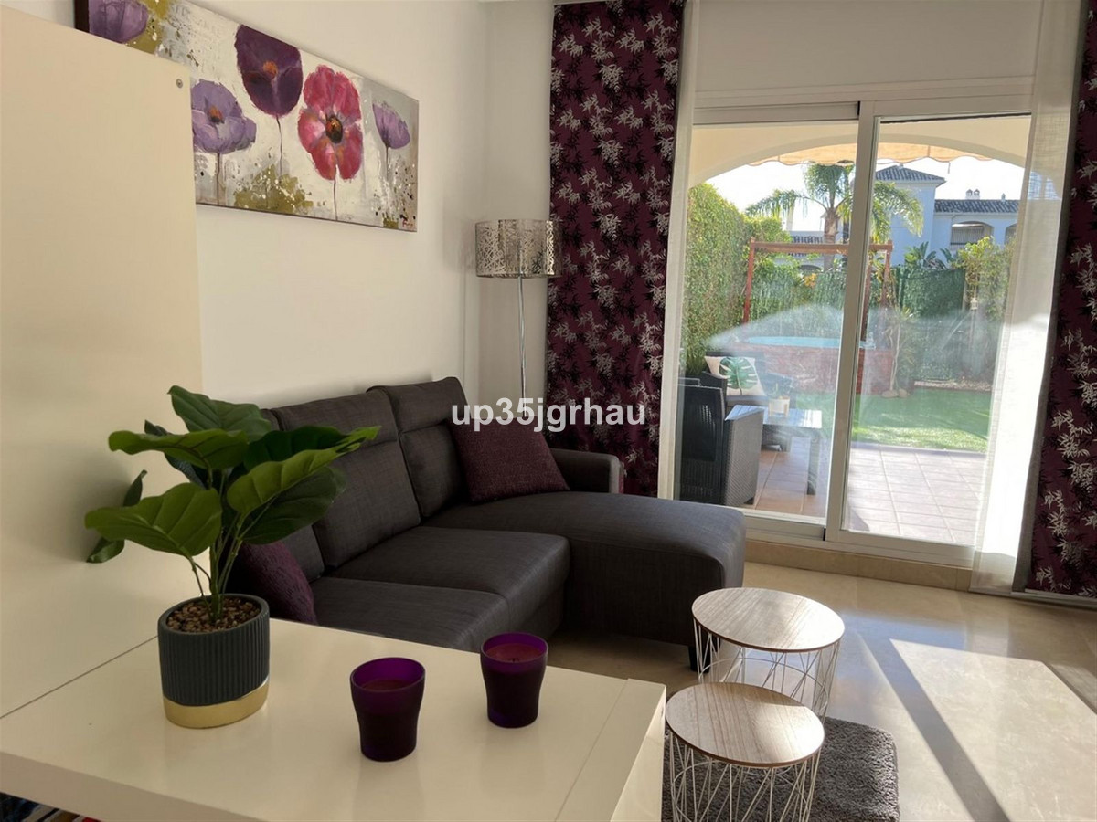 993b15c1b28ea8b6a7ffef3f47965845 - 30