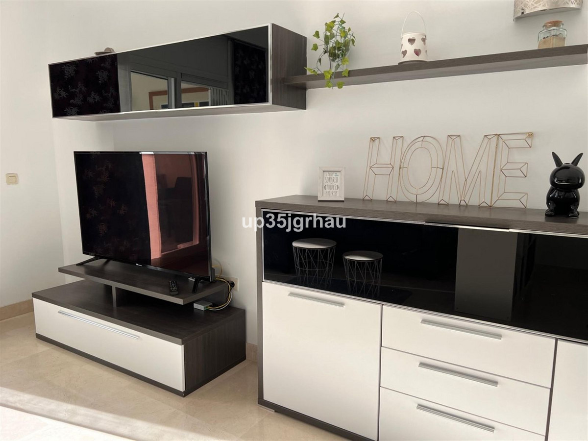 993b15c1b28ea8b6a7ffef3f47965845 - 31