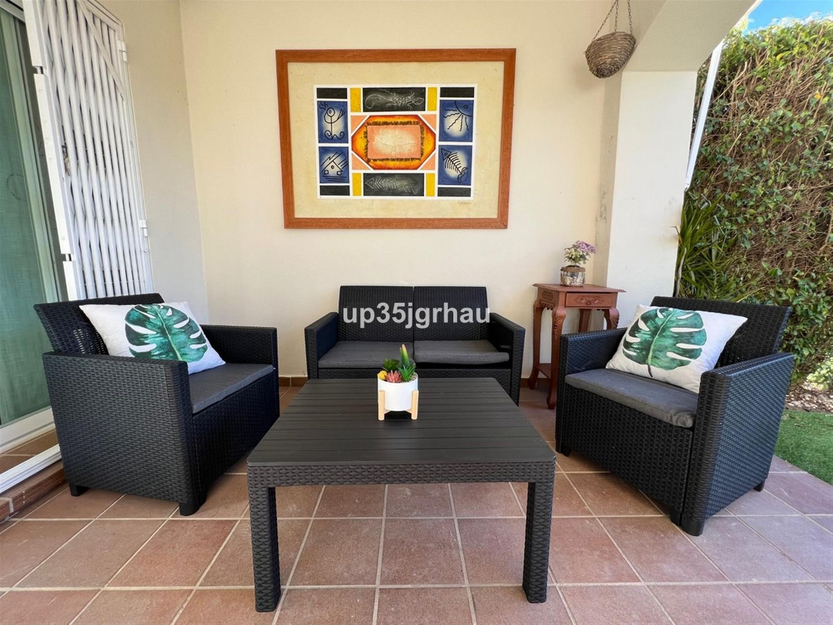 993b15c1b28ea8b6a7ffef3f47965845 - 6