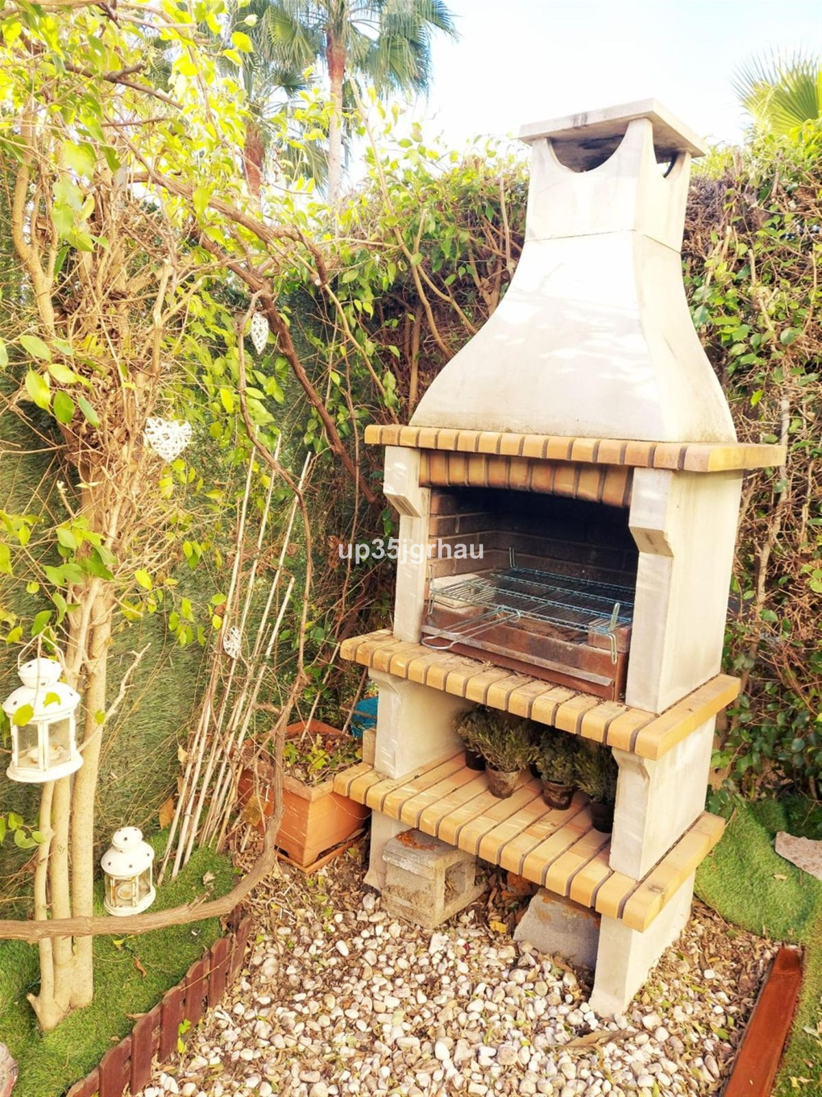 993b15c1b28ea8b6a7ffef3f47965845 - 8