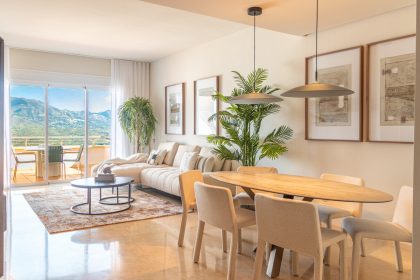 995e8ca336a3453dea5cd28b90adac17 - 1