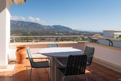 995e8ca336a3453dea5cd28b90adac17 - 11