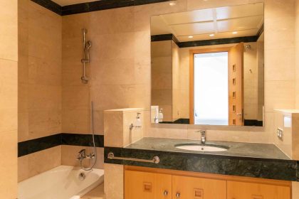 995e8ca336a3453dea5cd28b90adac17 - 14