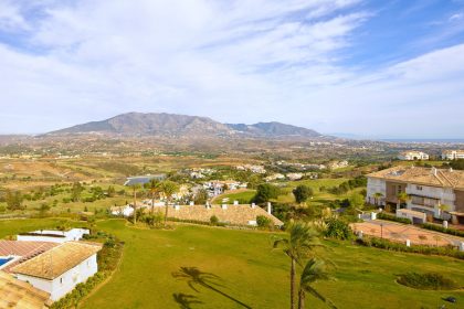 995e8ca336a3453dea5cd28b90adac17 - 15