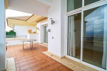 995e8ca336a3453dea5cd28b90adac17 - 16