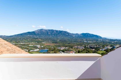 995e8ca336a3453dea5cd28b90adac17 - 17