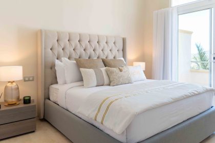 995e8ca336a3453dea5cd28b90adac17 - 4