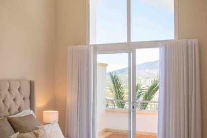 995e8ca336a3453dea5cd28b90adac17 - 5