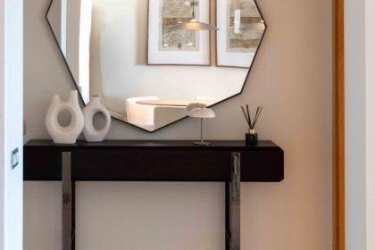 995e8ca336a3453dea5cd28b90adac17 - 7