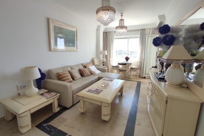 997f75cf0a5c586c0c578c5c4078134a - 14