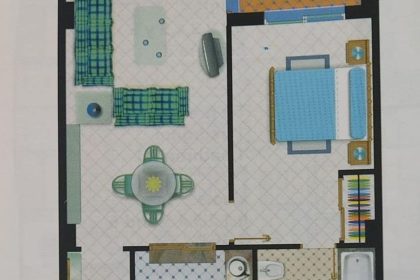 997f75cf0a5c586c0c578c5c4078134a - 17