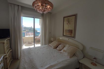 997f75cf0a5c586c0c578c5c4078134a - 3