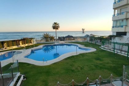 997f75cf0a5c586c0c578c5c4078134a - 8