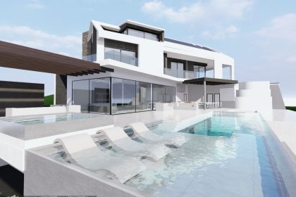 999f8880a9a9baeba8af99fbb7736b95 - 1