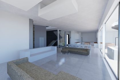 999f8880a9a9baeba8af99fbb7736b95 - 10