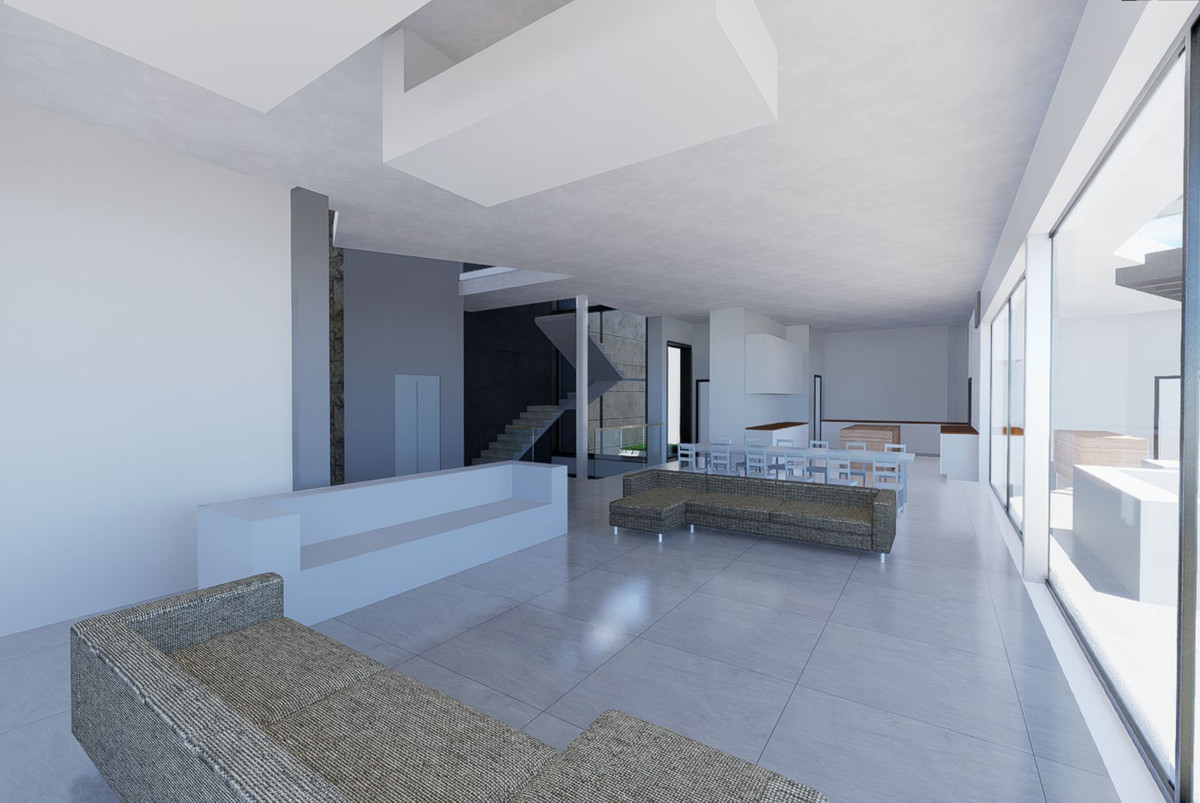 999f8880a9a9baeba8af99fbb7736b95 - 10