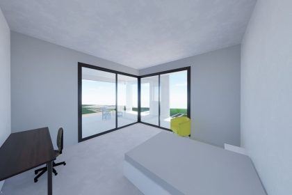 999f8880a9a9baeba8af99fbb7736b95 - 11