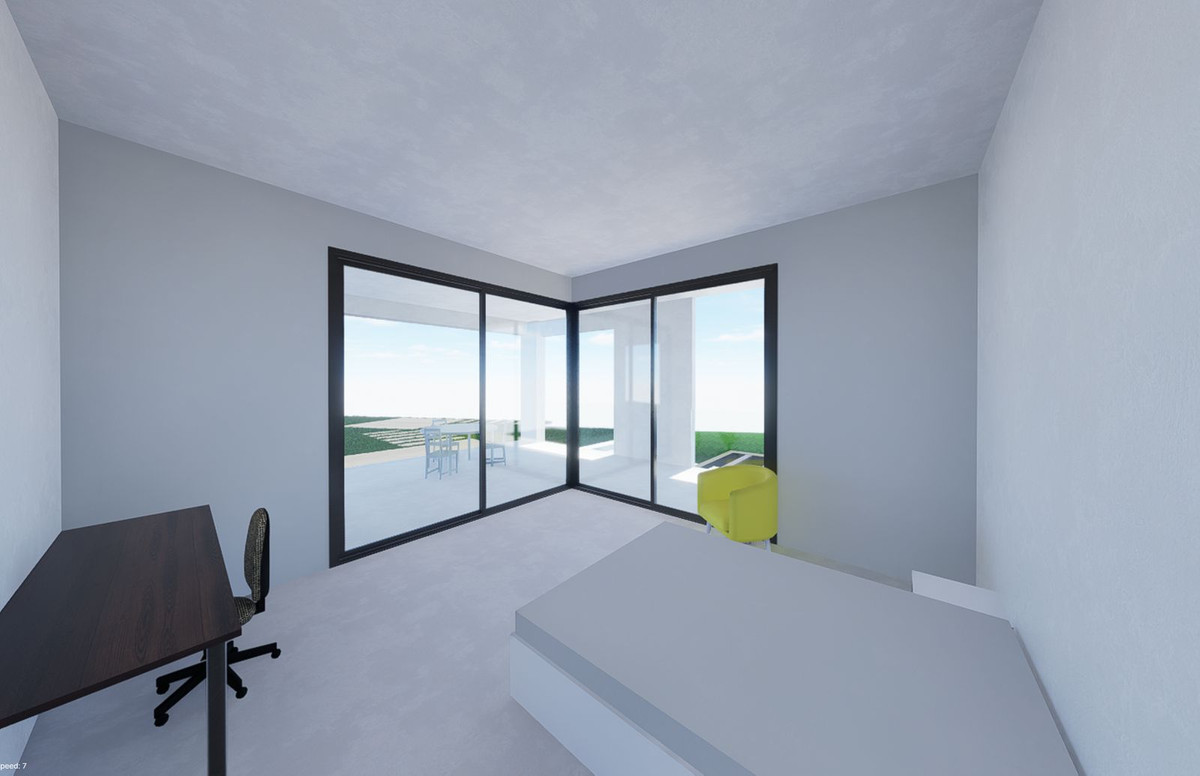 999f8880a9a9baeba8af99fbb7736b95 - 11