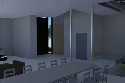 999f8880a9a9baeba8af99fbb7736b95 - 12